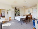 https://images.listonce.com.au/custom/160x/listings/317-norman-street-ballarat-north-vic-3350/699/01576699_img_13.jpg?RH4YqCUZbeA