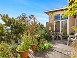 https://images.listonce.com.au/custom/160x/listings/317-norman-street-ballarat-north-vic-3350/699/01576699_img_17.jpg?MkBYvk2ZUoU