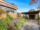 https://images.listonce.com.au/custom/160x/listings/317-norman-street-ballarat-north-vic-3350/699/01576699_img_18.jpg?ijnknY1SyD8