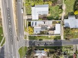 https://images.listonce.com.au/custom/160x/listings/317-norman-street-ballarat-north-vic-3350/699/01576699_img_19.jpg?OYg7X96iW0w