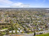 https://images.listonce.com.au/custom/160x/listings/317-norman-street-ballarat-north-vic-3350/699/01576699_img_21.jpg?x8X_Mbw7I-g