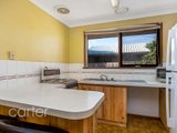 https://images.listonce.com.au/custom/160x/listings/317-pitt-street-ringwood-vic-3134/194/00621194_img_04.jpg?YXNA7h6dxHU