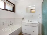 https://images.listonce.com.au/custom/160x/listings/317-pitt-street-ringwood-vic-3134/194/00621194_img_06.jpg?uJ4uieZufvI