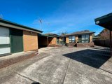 https://images.listonce.com.au/custom/160x/listings/317-polwarth-crescent-belmont-vic-3216/560/01976560_img_01.jpg?JXa-ETFtHog