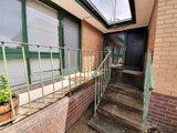 https://images.listonce.com.au/custom/160x/listings/317-polwarth-crescent-belmont-vic-3216/560/01976560_img_02.jpg?cWyxkqqZvlc