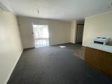 https://images.listonce.com.au/custom/160x/listings/317-polwarth-crescent-belmont-vic-3216/560/01976560_img_03.jpg?7gawJ5_Ek1Q