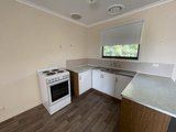 https://images.listonce.com.au/custom/160x/listings/317-polwarth-crescent-belmont-vic-3216/560/01976560_img_04.jpg?pIR8RB1g0mQ