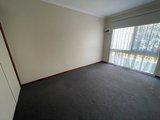 https://images.listonce.com.au/custom/160x/listings/317-polwarth-crescent-belmont-vic-3216/560/01976560_img_05.jpg?lFPefxCHax0
