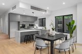 https://images.listonce.com.au/custom/160x/listings/317-porter-street-templestowe-vic-3106/531/01414531_img_05.jpg?zSHMBNvOtPw