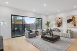 https://images.listonce.com.au/custom/160x/listings/317-porter-street-templestowe-vic-3106/531/01414531_img_07.jpg?zIHYCUJlo14