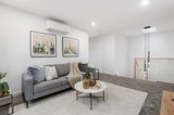 https://images.listonce.com.au/custom/160x/listings/317-porter-street-templestowe-vic-3106/531/01414531_img_08.jpg?bcnjQbVKdcI