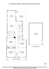 https://images.listonce.com.au/custom/160x/listings/317-raglan-street-south-ballarat-central-vic-3350/494/01810494_floorplan_01.gif?kAPPgC4APz4