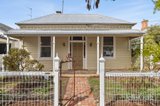 https://images.listonce.com.au/custom/160x/listings/317-raglan-street-south-ballarat-central-vic-3350/494/01810494_img_01.jpg?td-6vhAEf-E