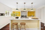 https://images.listonce.com.au/custom/160x/listings/317-raglan-street-south-ballarat-central-vic-3350/494/01810494_img_02.jpg?3DHX6jXyVho