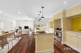 https://images.listonce.com.au/custom/160x/listings/317-raglan-street-south-ballarat-central-vic-3350/494/01810494_img_03.jpg?Qsl96euOd1M