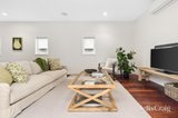 https://images.listonce.com.au/custom/160x/listings/317-raglan-street-south-ballarat-central-vic-3350/494/01810494_img_05.jpg?slJcYomsjao