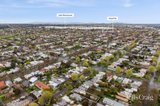 https://images.listonce.com.au/custom/160x/listings/317-raglan-street-south-ballarat-central-vic-3350/494/01810494_img_07.jpg?XtCwnt0WLU8