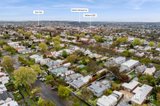 https://images.listonce.com.au/custom/160x/listings/317-raglan-street-south-ballarat-central-vic-3350/494/01810494_img_08.jpg?CZ87ZGNfrKw