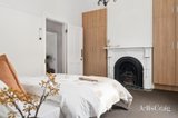 https://images.listonce.com.au/custom/160x/listings/317-raglan-street-south-ballarat-central-vic-3350/494/01810494_img_09.jpg?Awa5QeV0Zjk
