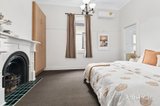https://images.listonce.com.au/custom/160x/listings/317-raglan-street-south-ballarat-central-vic-3350/494/01810494_img_10.jpg?UPvgPNL5mKs