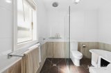https://images.listonce.com.au/custom/160x/listings/317-raglan-street-south-ballarat-central-vic-3350/494/01810494_img_11.jpg?Q1P_5Zaut4c