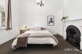 https://images.listonce.com.au/custom/160x/listings/317-raglan-street-south-ballarat-central-vic-3350/494/01810494_img_12.jpg?EXrnhU2Guv4