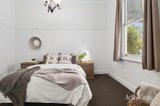 https://images.listonce.com.au/custom/160x/listings/317-raglan-street-south-ballarat-central-vic-3350/494/01810494_img_13.jpg?4D7nvwkyAmk
