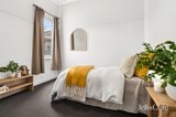 https://images.listonce.com.au/custom/160x/listings/317-raglan-street-south-ballarat-central-vic-3350/494/01810494_img_14.jpg?naGkiWfgi1E