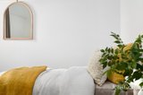 https://images.listonce.com.au/custom/160x/listings/317-raglan-street-south-ballarat-central-vic-3350/494/01810494_img_15.jpg?JfbIKWSacn8