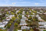 https://images.listonce.com.au/custom/160x/listings/317-raglan-street-south-ballarat-central-vic-3350/494/01810494_img_18.jpg?kJixgLp8BT4