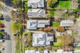 https://images.listonce.com.au/custom/160x/listings/317-raglan-street-south-ballarat-central-vic-3350/494/01810494_img_19.jpg?IZulF8jsIAs