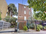 https://images.listonce.com.au/custom/160x/listings/317-redan-street-st-kilda-vic-3182/699/01835699_img_02.jpg?-_bX7ZAmArQ