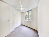 https://images.listonce.com.au/custom/160x/listings/317-redan-street-st-kilda-vic-3182/699/01835699_img_07.jpg?2DsoXKOmfEA