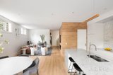 https://images.listonce.com.au/custom/160x/listings/317-richardson-street-middle-park-vic-3206/358/01822358_img_04.jpg?UZ1lG5bRtBo