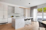 https://images.listonce.com.au/custom/160x/listings/317-richardson-street-middle-park-vic-3206/358/01822358_img_07.jpg?gCKb3H3-oNI