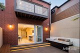 https://images.listonce.com.au/custom/160x/listings/317-richardson-street-middle-park-vic-3206/358/01822358_img_23.jpg?v14jYIEblUk