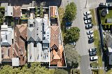 https://images.listonce.com.au/custom/160x/listings/317-richardson-street-middle-park-vic-3206/358/01822358_img_25.jpg?GcHzhDijawE
