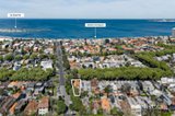 https://images.listonce.com.au/custom/160x/listings/317-richardson-street-middle-park-vic-3206/358/01822358_img_26.jpg?aGmzr8b1nI8