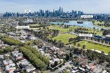 https://images.listonce.com.au/custom/160x/listings/317-richardson-street-middle-park-vic-3206/358/01822358_img_27.jpg?5pxITg4K8XQ