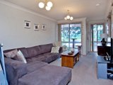 https://images.listonce.com.au/custom/160x/listings/317-royal-avenue-essendon-north-vic-3041/498/00847498_img_03.jpg?vNgKIURSyDA