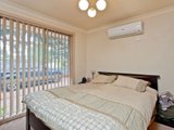 https://images.listonce.com.au/custom/160x/listings/317-royal-avenue-essendon-north-vic-3041/498/00847498_img_04.jpg?08b2K5cEDDo