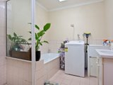 https://images.listonce.com.au/custom/160x/listings/317-royal-avenue-essendon-north-vic-3041/498/00847498_img_05.jpg?15PF1FxVpNw