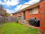 https://images.listonce.com.au/custom/160x/listings/317-royal-avenue-essendon-north-vic-3041/498/00847498_img_06.jpg?O_FLjkqEynY