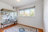 https://images.listonce.com.au/custom/160x/listings/317-springvale-road-glen-waverley-vic-3150/864/01431864_img_07.jpg?kqblrZvu6Fg