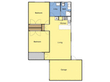 https://images.listonce.com.au/custom/160x/listings/317-st-albans-street-st-albans-park-vic-3219/099/01699099_floorplan_01.gif?3XTm-E44okk