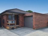 https://images.listonce.com.au/custom/160x/listings/317-st-albans-street-st-albans-park-vic-3219/099/01699099_img_01.jpg?SoNvS_442DI