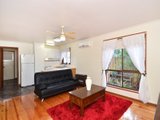 https://images.listonce.com.au/custom/160x/listings/317-st-albans-street-st-albans-park-vic-3219/099/01699099_img_02.jpg?5k-tXhkQzH0