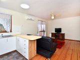 https://images.listonce.com.au/custom/160x/listings/317-st-albans-street-st-albans-park-vic-3219/099/01699099_img_03.jpg?T5ly0rMKuvA