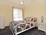 https://images.listonce.com.au/custom/160x/listings/317-st-albans-street-st-albans-park-vic-3219/099/01699099_img_06.jpg?YK2mUXpZCJY