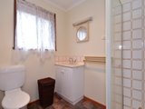 https://images.listonce.com.au/custom/160x/listings/317-st-albans-street-st-albans-park-vic-3219/099/01699099_img_07.jpg?cy8zjdbuiJo